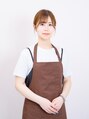 アルテ(Arte) Manaka