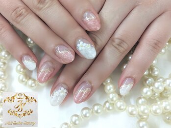 ジュネシー(Junesy)/