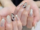 定額￥8250デザイン