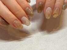 エイダ 立川(Ada)/60min free design/初回¥7040