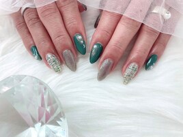 店舗限定デザイン♪