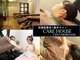 ケアハウス センター南(CARE HOUSE)の写真