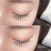 マイラン(MYLAN.)