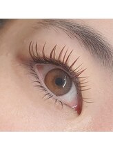 エルドット(L.jour)/カラーダブルフラット120束