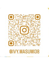 マインドール/公式Instagram肌質改善サロン