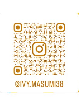 マインドール/公式Instagram肌質改善サロン