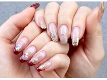 フォルチェ 神辺店(Folche)