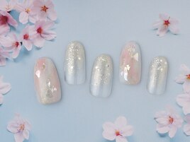 おすすめアート パラジェル