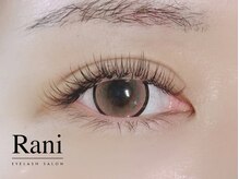 ラニ 恵比寿店(Rani)/メニュー［恵比寿］