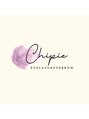 チピ 宇都宮店(Chipie)/スタッフ一同