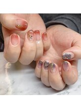 ラプラス(La Plus)/