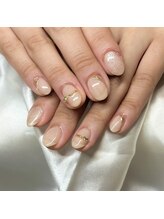 ララネイル(LALA nail)/定額デザイン