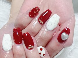 10本アート