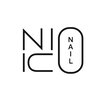 ニコネイル(NIKO NAIL)のお店ロゴ
