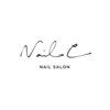 ネイルサロン ネイルシー(NaiL.C)のお店ロゴ