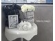 ミロバイキング 枚方2号店(Milo by king)の写真
