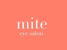 ミテ 常滑(mite)