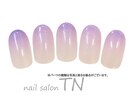 8月季節の定額3900円コ―ス