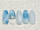 定額デザイン　¥9350