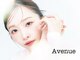 アベニュー(Avenue)の写真/【最新まつげ対応】パリジェンヌ/ケラチンラッシュ/NUNU/LEDフラット/ボリューム/バインドロック/パリエク