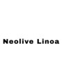 ネオリーブ リノア(Neolive Linoa)/NeoliveLinoaパリジェンヌ/マツエク/北千住