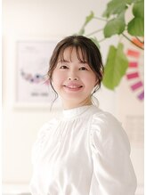 モア(More)&nbsp;あすか 