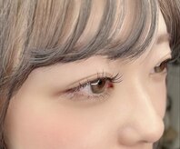 キャンディベース ノースアップ(Candybase North up)