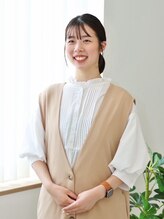 リチュール(Riture)&nbsp;kawakami rina