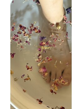 スロウド(Slowed)/