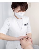 ポーラ 三好ヶ丘駅前店(POLA) 関 SEKI