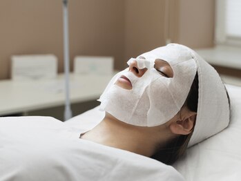 ハリーハリー(Harry＆Harry)/悩み別手作りパック