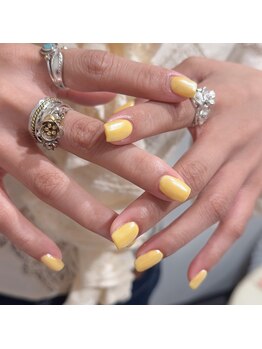 オリジナルカラーXミラ♪