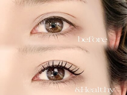 アンアートソーホー(an art soho)の写真