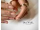 オヴィネイル(Ovi NAIL.)の写真
