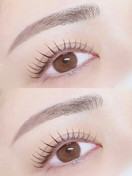 初めての方にオススメ