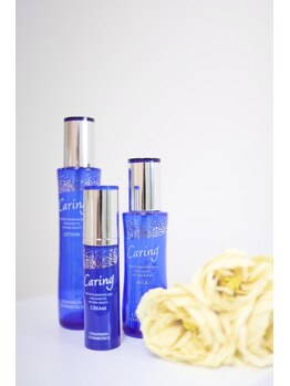 ルルリリ(RuruRiri)/