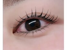 ルチア 高田馬場/次世代上下パーマ