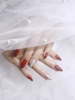 ウェリナ(WELINA)/