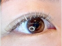 レミア 関内(REMIA)/1月　カラーエクステ