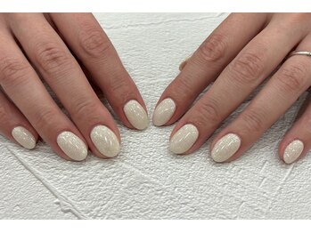 リコ 草加店(Liko)/ワンカラー