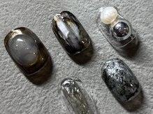 ベルチエロ(Bel cielo)