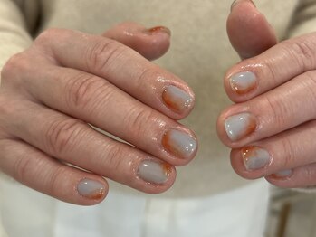 ハルノカ(HARUNOKA)/