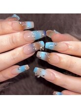 ピンズイチロク(PINS16)/Gel-x120分