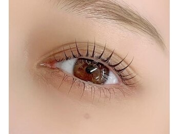 エストアール 博多口店(est-r.)/#パリジェンヌ▽上下