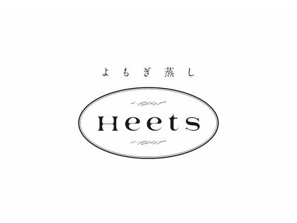 ヒーツ 江古田店(Heets)の写真