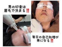 キガルモ 宇都宮店/新生活応援キャンペーン