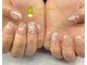 ネイルサロン ラグゼ(Nail salon Luxe)の写真