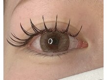 ラナン(Lanan)/フラットラッシュ