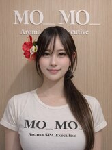 モモ 博多店(MO_MO_)&nbsp;Yuuka 強圧〇