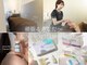 ラヴィサン スパ アンド 鍼灸(Ravissant Spa & 鍼灸)の写真